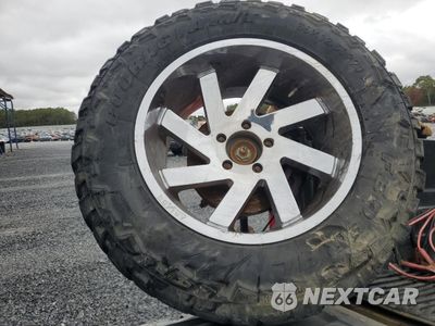 Zdjęcie 12 z 13 samochodu: 2002 DODGE RAM 1500 VIN:3D7HU18Z02G195053 - miniatura