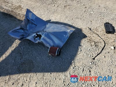 Zdjęcie 12 z 15 samochodu: 2008 MAZDA 6 I VIN:1YVHP80C485M38911 - miniatura