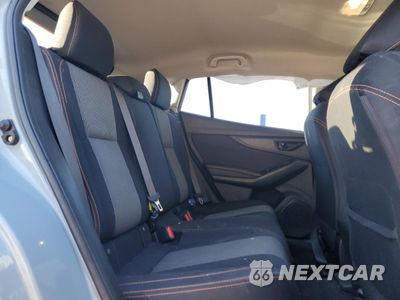 Zdjęcie 10 z 14 samochodu: 2021 SUBARU CROSSTREK PREMIUM VIN:JF2GTAPC5M8250600 - miniatura