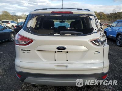Zdjęcie 6 z 13 samochodu: 2014 FORD ESCAPE SE VIN:1FMCU9G96EUB37093 - miniatura