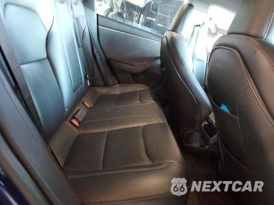 Zdjęcie 19 z 24 samochodu: 2024 TESLA MODEL 3 VIN:5YJ3E1EA1RF831219 - miniatura