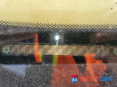 Zdjęcie 12 z 14 samochodu: 2001 ACURA 3.2CL TYPE-S VIN:19UYA42661A032733 - miniatura