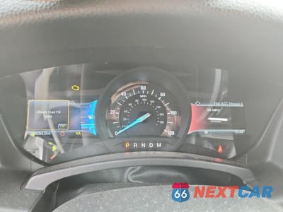 Zdjęcie 9 z 12 samochodu: 2017 FORD EXPEDITION LIMITED VIN:1FMJU2AT6HEA12483 - miniatura