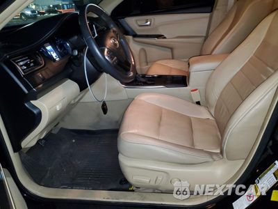 Zdjęcie 7 z 13 samochodu: 2015 TOYOTA CAMRY HYBRID VIN:4T1BD1FKXFU175493 - miniatura