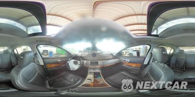 Zdjęcie 14 z 14 samochodu: 2011 JAGUAR XF VIN:SAJWA0FB0BLS00847 - miniatura
