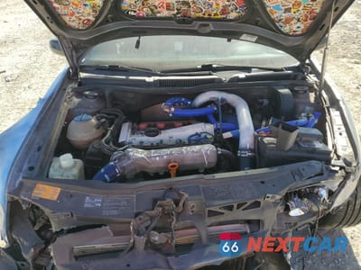 Zdjęcie 11 z 14 samochodu: 2004 VOLKSWAGEN JETTA GLS VIN:3VWSE69M44M145044 - miniatura