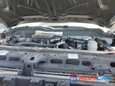 Zdjęcie 11 z 12 samochodu: 2015 CHEVROLET SILVERADO K2500 HEAVY DUTY LTZ VIN:1GC1KWE82FF667349 - miniatura