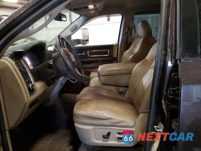 Zdjęcie 7 z 12 samochodu: 2011 DODGE RAM 3500 VIN:3D73Y3CL3BG570849 - miniatura