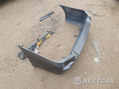 Zdjęcie 12 z 13 samochodu: 2005 TOYOTA COROLLA CE VIN:2T1BR32EX5C335627 - miniatura