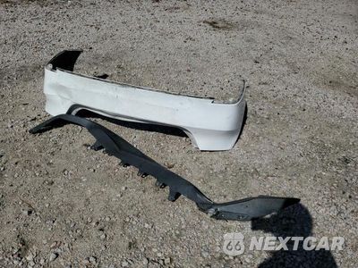 Zdjęcie 12 z 12 samochodu: 2020 TOYOTA CAMRY L VIN:4T1A11AKXLU921819 - miniatura