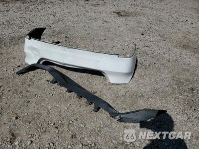 Zdjęcie 12 z 15 samochodu: 2020 TOYOTA CAMRY L VIN:4T1A11AKXLU921819 - miniatura