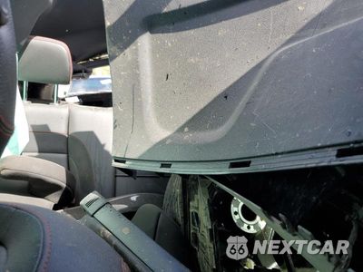 Zdjęcie 10 z 14 samochodu: 2021 MERCEDES-BENZ GLE AMG 53 4MATIC VIN:4JGFB6BB4MA518209 - miniatura