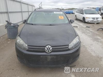 Piąte zdjęcie samochodu w środku: 2012 VOLKSWAGEN JETTA TDI VIN:3VWPL7AJ1CM673397 - miniatura