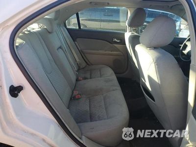 Zdjęcie 10 z 11 samochodu: 2012 FORD FUSION VIN:3FAHP0HG7CR154988 - miniatura