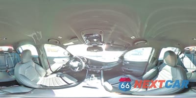 Zdjęcie 14 z 14 samochodu: 2022 ALFA ROMEO GIULIA QUADRIFOGLIO VIN:ZARFAMEV2N7662914 - miniatura