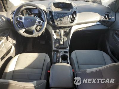 Zdjęcie 8 z 15 samochodu: 2015 FORD ESCAPE SE VIN:1FMCU9G94FUA89756 - miniatura