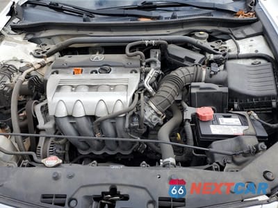 Zdjęcie 11 z 14 samochodu: 2012 ACURA TSX VIN:JH4CU2F40CC004204 - miniatura