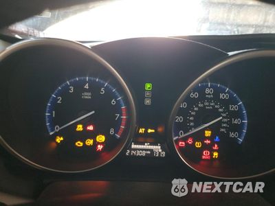 Zdjęcie 9 z 12 samochodu: 2013 MAZDA 3 I VIN:JM1BL1V76D1708412 - miniatura