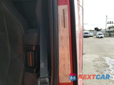 Zdjęcie 10 z 10 samochodu: 2013 VOLVO VN VNL VIN:4V4NC9KK8DN143534 - miniatura