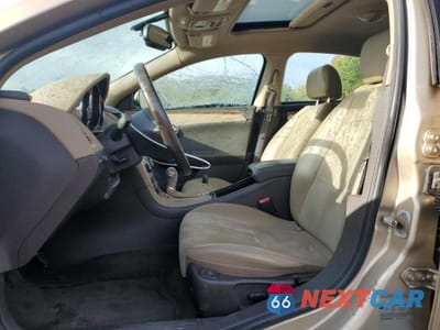 Zdjęcie 7 z 12 samochodu: 2008 CHEVROLET MALIBU 2LT VIN:1G1ZJ57B38F265005 - miniatura