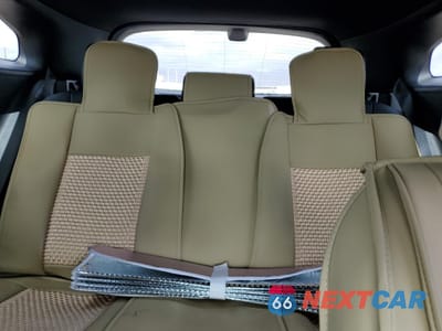 Zdjęcie 10 z 13 samochodu: 2023 LEXUS RX 350H BASE VIN:2T2BBMCA2PC020681 - miniatura