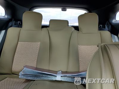 Zdjęcie 10 z 13 samochodu: 2023 LEXUS RX 350H BASE VIN:2T2BBMCA2PC020681 - miniatura