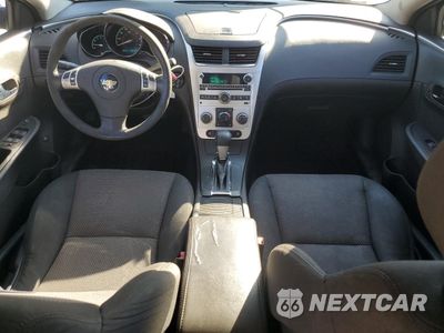 Zdjęcie 8 z 14 samochodu: 2011 CHEVROLET MALIBU 1LT VIN:1G1ZC5E19BF182755 - miniatura
