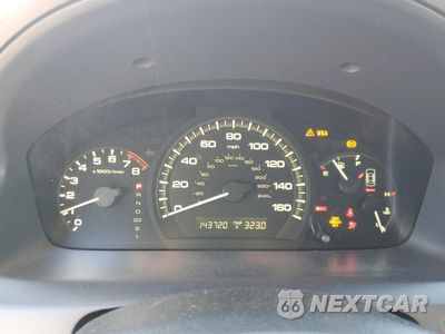 Zdjęcie 9 z 12 samochodu: 2007 HONDA ACCORD SE VIN:1HGCM66457A048422 - miniatura