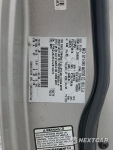 Zdjęcie 13 z 14 samochodu: 2004 FORD EXPLORER XLT VIN:1FMZU63W34UB13076 - miniatura