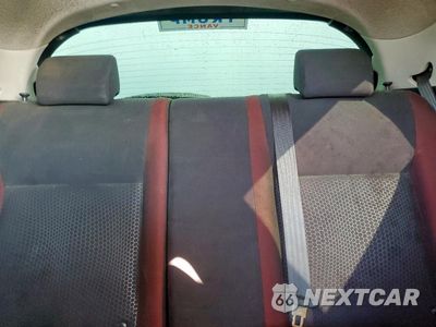 Zdjęcie 10 z 16 samochodu: 2015 NISSAN JUKE S VIN:JN8AF5MRXFT502082 - miniatura