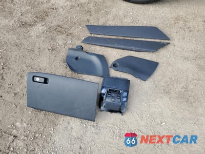 Zdjęcie 13 z 14 samochodu: 2024 LEXUS RX 350H BASE VIN:2T2BBMCA6RC030942 - miniatura