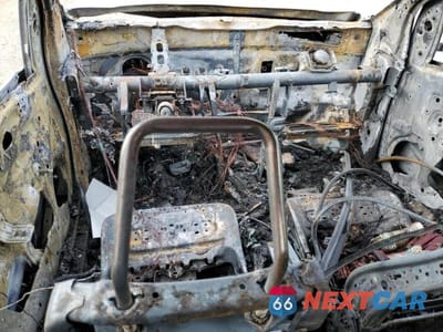 Zdjęcie 8 z 11 samochodu: 2017 CHEVROLET SPARK LS VIN:KL8CB6SA0HC780679 - miniatura