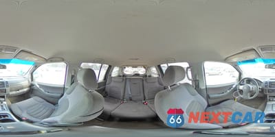 Zdjęcie 15 z 15 samochodu: 2006 NISSAN PATHFINDER LE VIN:5N1AR18W06C682275 - miniatura