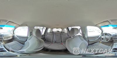 Zdjęcie 15 z 15 samochodu: 2006 NISSAN PATHFINDER LE VIN:5N1AR18W06C682275 - miniatura
