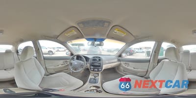 Zdjęcie 14 z 14 samochodu: 2007 KIA SPECTRA EX VIN:KNAFE122175428508 - miniatura