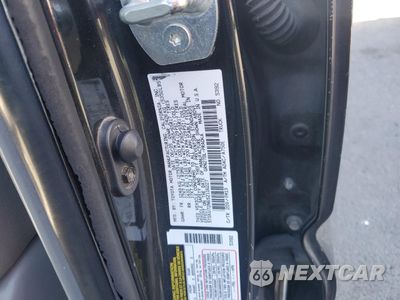 Zdjęcie 12 z 12 samochodu: 2005 TOYOTA TACOMA DOUBLE CAB PRERUNNER LONG BED VIN:5TEKU72N65Z116227 - miniatura