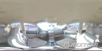 Zdjęcie 14 z 14 samochodu: 2008 NISSAN ROGUE S VIN:JN8AS58V08W145578 - miniatura