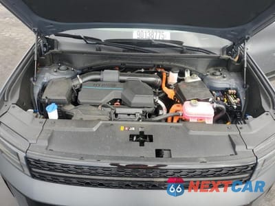 Zdjęcie 12 z 14 samochodu: 2025 HYUNDAI SANTA FE CALLIGRAPHY VIN:5NMP54G19SH022605 - miniatura
