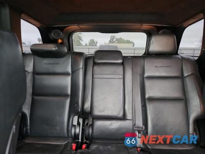 Zdjęcie 10 z 13 samochodu: 2014 JEEP GRAND CHEROKEE SUMMIT VIN:1C4RJFJTXEC275798 - miniatura