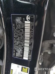 Zdjęcie 13 z 13 samochodu: 2024 TOYOTA COROLLA LE VIN:5YFB4MDE4RP125211 - miniatura