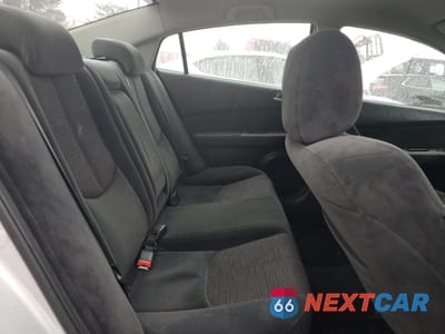 Zdjęcie 10 z 14 samochodu: 2009 MAZDA 6 I VIN:1YVHP82AX95M13492 - miniatura