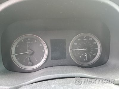 Zdjęcie 9 z 14 samochodu: 2018 HYUNDAI TUCSON SEL VIN:KM8J3CA47JU701509 - miniatura