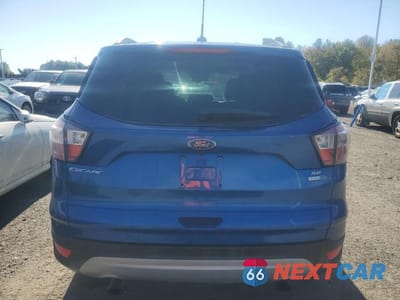 Zdjęcie 6 z 12 samochodu: 2017 FORD ESCAPE SE VIN:1FMCU9GD2HUD50101 - miniatura