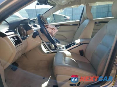 Zdjęcie 7 z 12 samochodu: 2016 VOLVO XC70 T5 PREMIER VIN:YV440MBK8G1269226 - miniatura