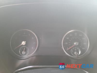 Zdjęcie 9 z 12 samochodu: 2020 KIA TELLURIDE EX VIN:5XYP34HCXLG066890 - miniatura