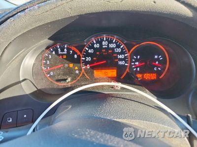 Zdjęcie 9 z 14 samochodu: 2008 NISSAN ALTIMA 2.5 VIN:1N4AL21E18N458118 - miniatura