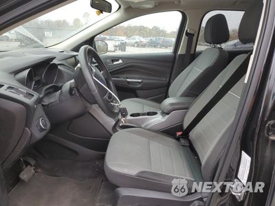 Zdjęcie 7 z 14 samochodu: 2015 FORD ESCAPE SE VIN:1FMCU9G95FUB25468 - miniatura