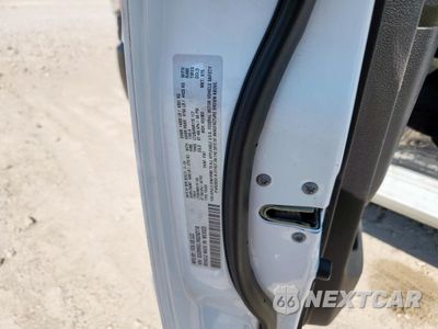 Zdjęcie 13 z 13 samochodu: 2024 RAM 3500 TRADESMAN VIN:3C63RRGL1RG242710 - miniatura