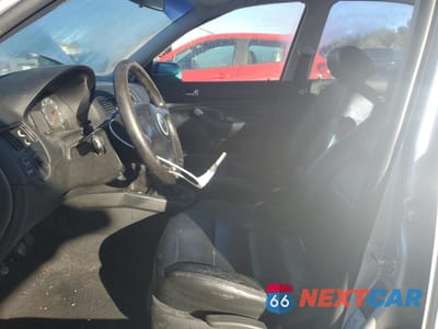 Zdjęcie 7 z 14 samochodu: 2000 VOLKSWAGEN JETTA GLS VIN:3VWSA29M7YM013521 - miniatura