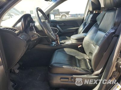 Zdjęcie 7 z 15 samochodu: 2009 ACURA MDX VIN:2HNYD28289H519468 - miniatura